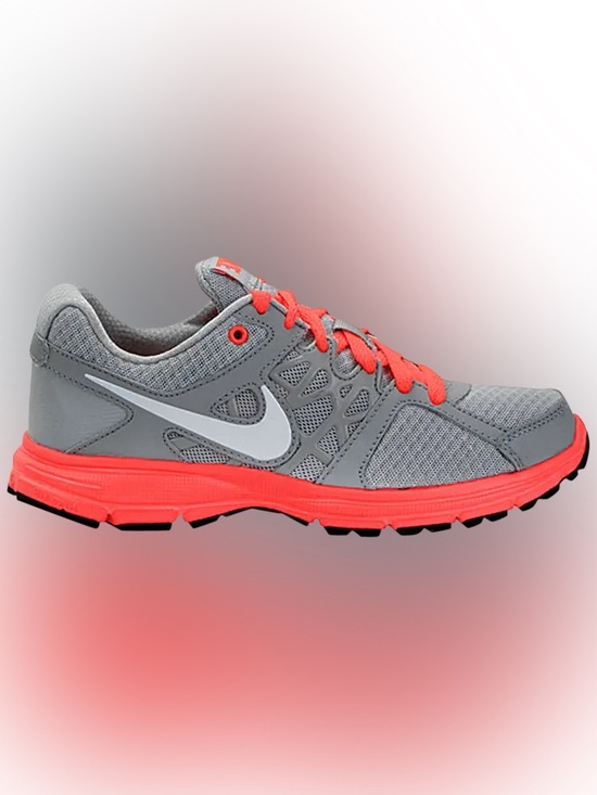 Nike Shoes - Nike Air Relentless 2 Running Shoe